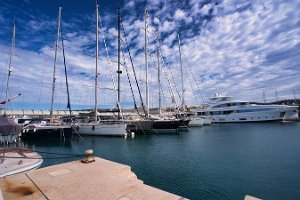 marina-frapa-rogozmica-014