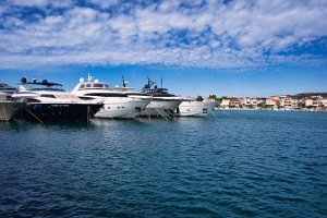 marina-frapa-rogozmica-015