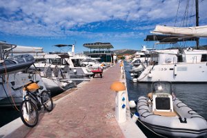 marina-frapa-rogozmica-016