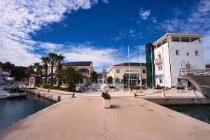 marina-frapa-rogozmica-017