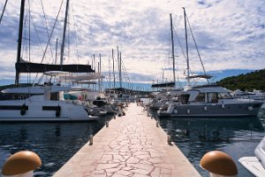 marina-frapa-rogozmica-018