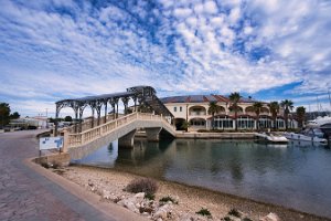 marina-frapa-rogozmica-020