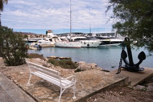 marina-frapa-rogozmica-023