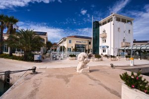 marina-frapa-rogozmica-024