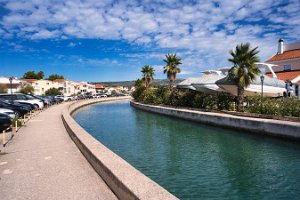 marina-frapa-rogozmica-026