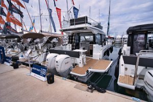 merry-fisher-1095-fly-serie2-yachtcharter-basis-biograd-001