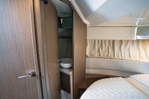 merry-fisher-1095-fly-serie2-badezimmer-wc-007