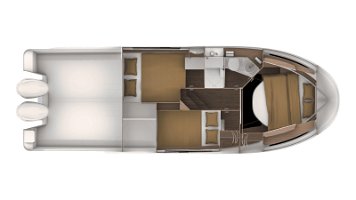 merry-fisher-1095-fly-serie2-layout-backbord-kabine-doppelbett-004