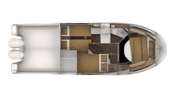 merry-fisher-1095-fly-serie2-layout-backbord-kabine-einzelbetten-005