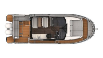 merry-fisher-1095-fly-serie2-layout-salon-klapptisch-002