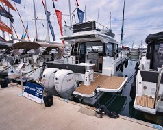 Merry-Fisher-1095-Fly-Serie2-Aussen