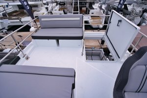 merry-fisher-1095-fly-serie2-flybridge-011