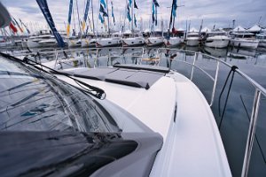 merry-fisher-1095-fly-serie2-pramac-009