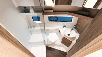 merry-fisher-1095-fly-serie2-wc-012