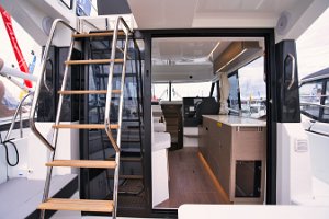 merry-fisher-1095-fly-serie2-scala-flybridge-003