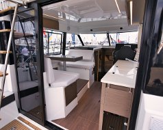 Merry-Fisher-1095-Fly-Serie2-Interno