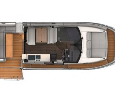 Merry-Fisher-1095-Fly-Serie2-Layout