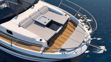 merry-fisher-1095-fly-serie2-exterior-007