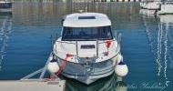 Merry Fisher 795 u marini