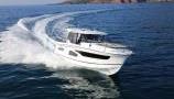 Merry Fisher 1095