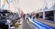 Biograd Boat Show
