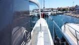 Sealine - Hrvatska