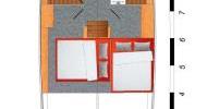 Seamaster 45 Fly - Layout - 3 Kab