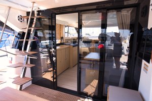 virtess-420-fly-cockpit-001