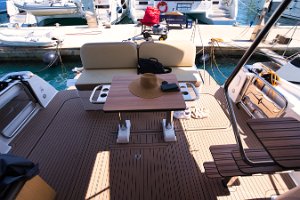 virtess-420-fly-cockpit-002