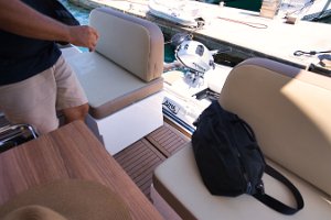 virtess-420-fly-cockpit-003