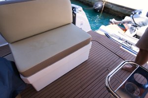 virtess-420-fly-cockpit-004