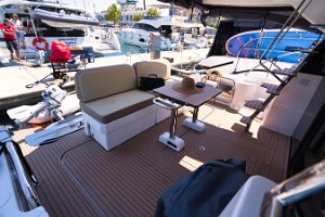 virtess-420-fly-cockpit-005