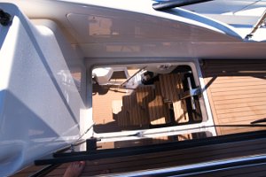 bavaria-virtess-420-fly-flybridge004