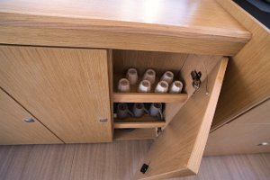 bavaria-virtess-42-fly-galley-011