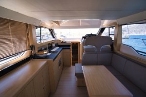 bavaria-virtess-42-fly-salon-001