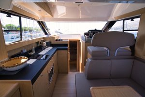 bavaria-virtess-42-fly-salon-003