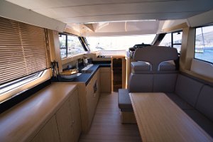 bavaria-virtess-42-fly-salon-004