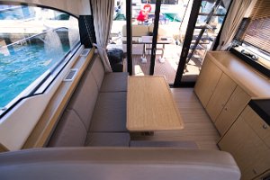 bavaria-virtess-42-fly-salon-005