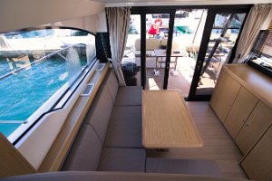 bavaria-virtess-42-fly-salon-006