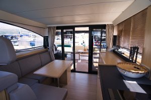 bavaria-virtess-42-fly-salon-007