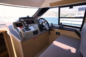 virtess-420-fly-steering-001