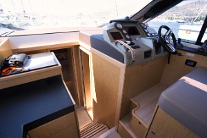 virtess-420-fly-steering-002