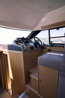 virtess-420-fly-steering-003