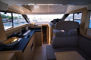 virtess-420-fly-steering-004