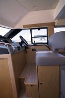 virtess-420-fly-steering-005