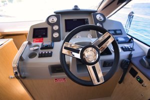 virtess-420-fly-steering-006