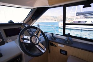 virtess-420-fly-steering-007