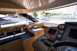 virtess-420-fly-steering-008